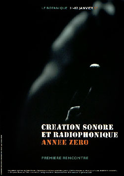 Année Zéro